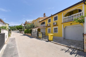 Apartment Dragica 2359